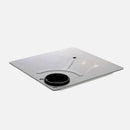 Auto Trans Filter for BMW 325i 325iX 325is