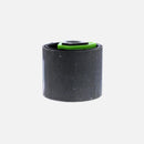 Front Upper Control Arm Bushing for BMW 750iL 850i