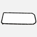 Oil Pan Gasket for BMW 323Ci 323i 323is 325Ci 325i 325xi 328Ci 328i E36 E46