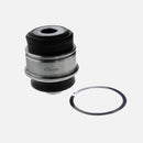 Rear Lower Outer Control Arm Bushing for BMW 540i E39