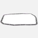 Transmission Oil Pan Gasket for BMW 330Ci 330i 330xi 525i 530i E39 E46 2001