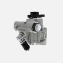 Power Steering Pump for BMW 323i 328i 330i E46