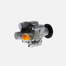 Power Steering Pump for BMW 530i 540i 740i 740iL E32 E34 E38