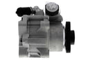 Power Steering Pump for BMW 330Ci 330i E46 2001