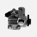 Power Steering Pump for BMW 323i 323is 328i 328is E36 E46