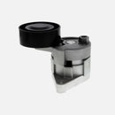 Belt Tensioner for BMW 330xi 525i 528i 530i M3 Z3 E39 E46