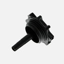 Power Steering Reservoir Cap for BMW 318i 318is 318ti 323Ci 323i 323is E36 E46