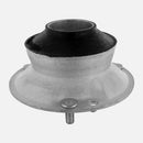 Front Shock / Strut Bearing for BMW 323Ci 323i 328Ci 328i E46