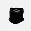 Rear Right Control Arm Bushing for BMW 328i 330Ci 330i 330xi E46