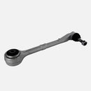 Front Right Control Arm for BMW 740i 740iL 750iL E32 E38