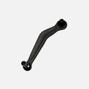 Rear Left Control Arm for BMW 528i 540i E39 1997