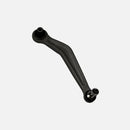 Rear Right Control Arm for BMW 528i 540i E39 1997
