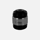 Rear Upper Outer Control Arm Bushing for BMW 323is 325Ci 325i 325xi E36 E46