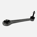 Rear Control Arm for BMW 528i 540i 740i 740iL 750iL E32 E38 E39