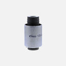 Rear Upper Inner Control Arm Bushing for BMW 318i