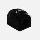 Axle Pivot Bushing for BMW 318i 318is 323i 323is 325i 325is 328i 328is E36 E46