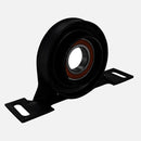 Drive Shaft Center Support Bearing for BMW 525i 528i 530i E39