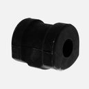 Front Inner Stabilizer Bar Bushing for BMW 525i 530i 540i M3 Z3 E34 E36