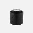 Rear Control Arm Bushing for BMW 323Ci 323i 325Ci 325i 325xi 328Ci 328i E46
