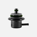 Fuel Injection Pressure Regulator for BMW 740iL 750iL 840Ci 850Ci E31 E32 E38