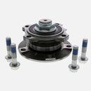 Front Wheel Bearing & Hub for BMW 525i 528i 530i 540i E39