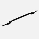 Front Drag Link for BMW 540i M5 E39