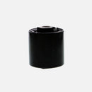 Front Upper Control Arm Bushing for BMW X5 E53