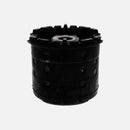 Rear Outer Control Arm Bushing for BMW X5 E53