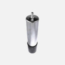 Fuel Filter for BMW 328i 328is 528i 530i 540i 740i 740iL E34 E36 E38 E39 E46