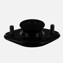 Rear Shock Mount for BMW 318i 318is 318ti 323Ci 323i 323is 325Ci 325i E36 E46