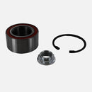 Rear Wheel Bearing for BMW 318i 318is 325i 325iX 325is