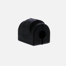 Rear Stabilizer Bar Bushing for BMW 525i 528i 530i 540i E39