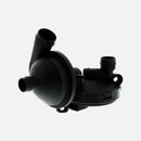 Crankcase Vent Valve for BMW 323Ci 323i 325Ci 325i 325xi 328Ci 328i 330Ci E46