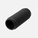 Front Suspension Shock Absorber Dust Cover for BMW 323is 740i 740iL E36 E38