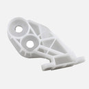 Front Right Bumper End Clip for BMW 330Ci 330i 330xi M3 E46