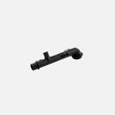Engine Coolant Hose Flange for BMW 318i 318is 318ti Z3 E36