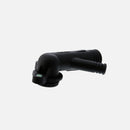 Engine Coolant Hose Flange for BMW 318i 318is 318ti Z3 E36