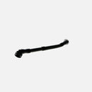 Crankcase Breather Hose for BMW 528i E39 1999