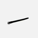 Crankcase Breather Hose for BMW 330xi 525i 528i 530i Z3 E39 E46