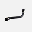 Lower Radiator Hose for BMW 525i 528i 530i E39