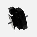 Transmission Mount for BMW 530i E39 2001