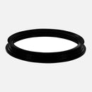 Fuel Pump Tank Seal for BMW X5 Z8 E52 E53