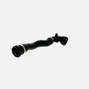 Upper Radiator Hose for BMW 330i 330xi E46