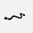 Lower Engine Coolant Hose for BMW X5 E53 2001