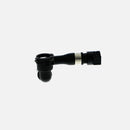 Engine Coolant Hose for BMW 540i 740i 740iL E38 E39 2001