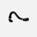 Lower Radiator Hose for BMW 540i 740i 740iL 750iL E38 E39