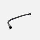 Engine Coolant Hose for BMW 525i 530i E39 2001