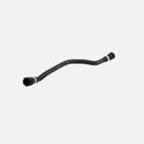 Lower Radiator Hose for BMW 323Ci 323i 325Ci 325i 325xi 328Ci 328i 330Ci E46