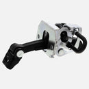 Front Door Stop for BMW 323Ci 328Ci E46 2000