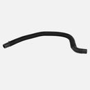 Power Steering Reservoir Line Hose for BMW 528i X5 Z3 E39 E53